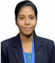 B. Navajyothi