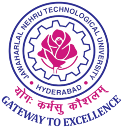 JNTUH