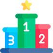 Rankings and Accolades