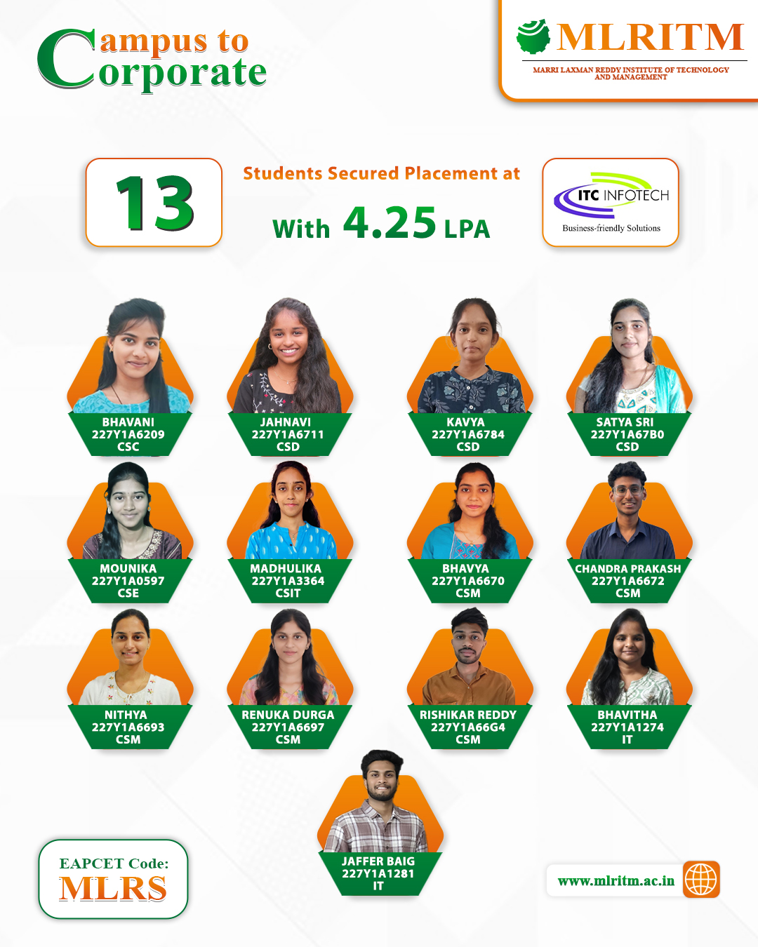 Student 2