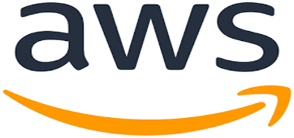 AWS