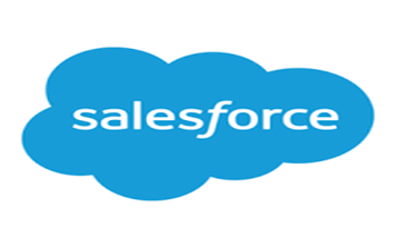 Salesforce
