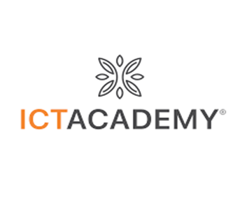 ICT Academy