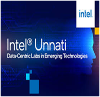 Intel Unnati
