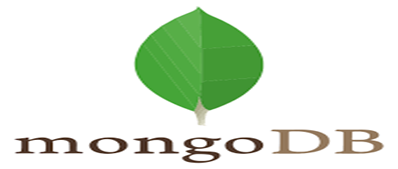 MongoDB