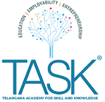 TASK